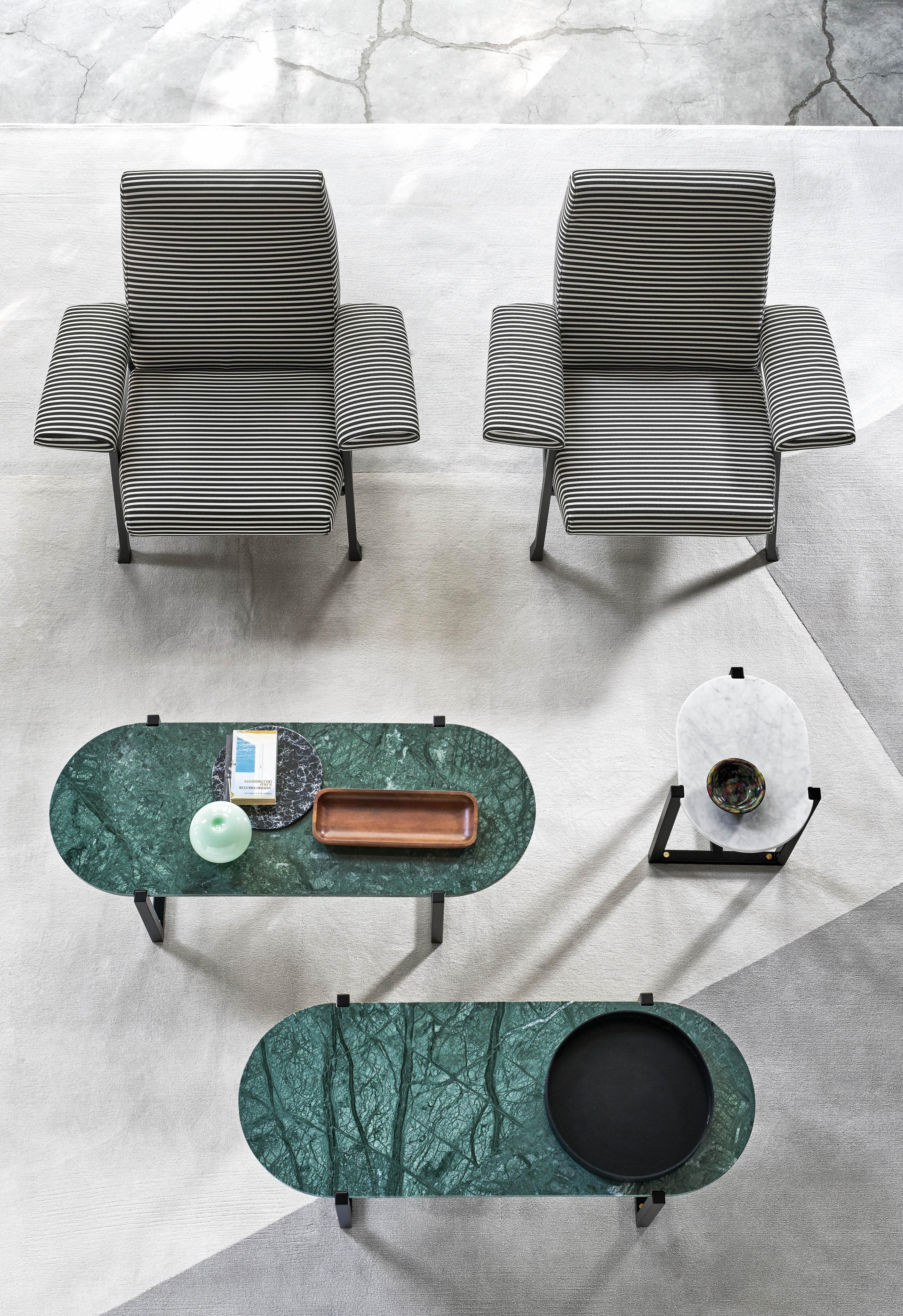 https://a.1stdibscdn.com/arflex-hall-armchair-in-blue-divina-fabric-and-wood-legs-by-roberto-menghi-for-sale-picture-6/12330573/f_206767121600757626557/arflex_Hall_design_Roberto_Menghi_amb_2__master.jpg