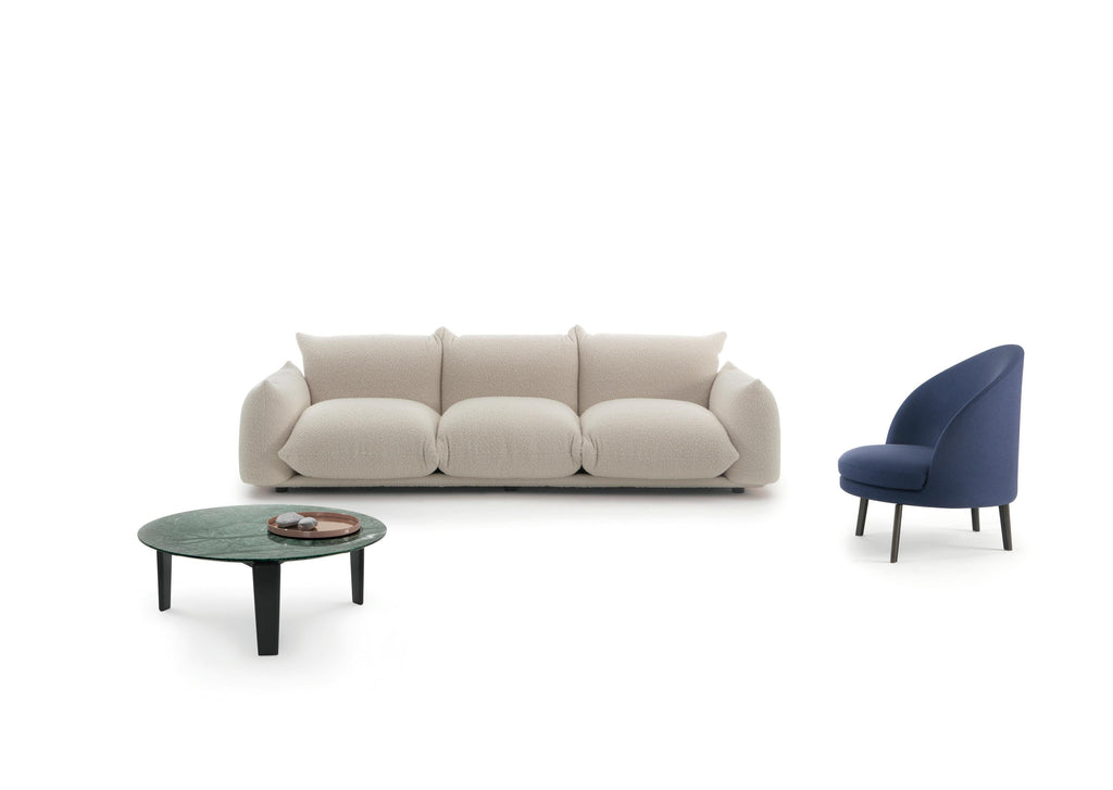 https://a.1stdibscdn.com/arflex-marenco-sofa-in-fabric-heidi-and-candy-by-mario-marenco-for-sale-picture-2/f_16392/1604909418573/arflex_Marenco_design_Mario_Marenco_4_master.jpg
