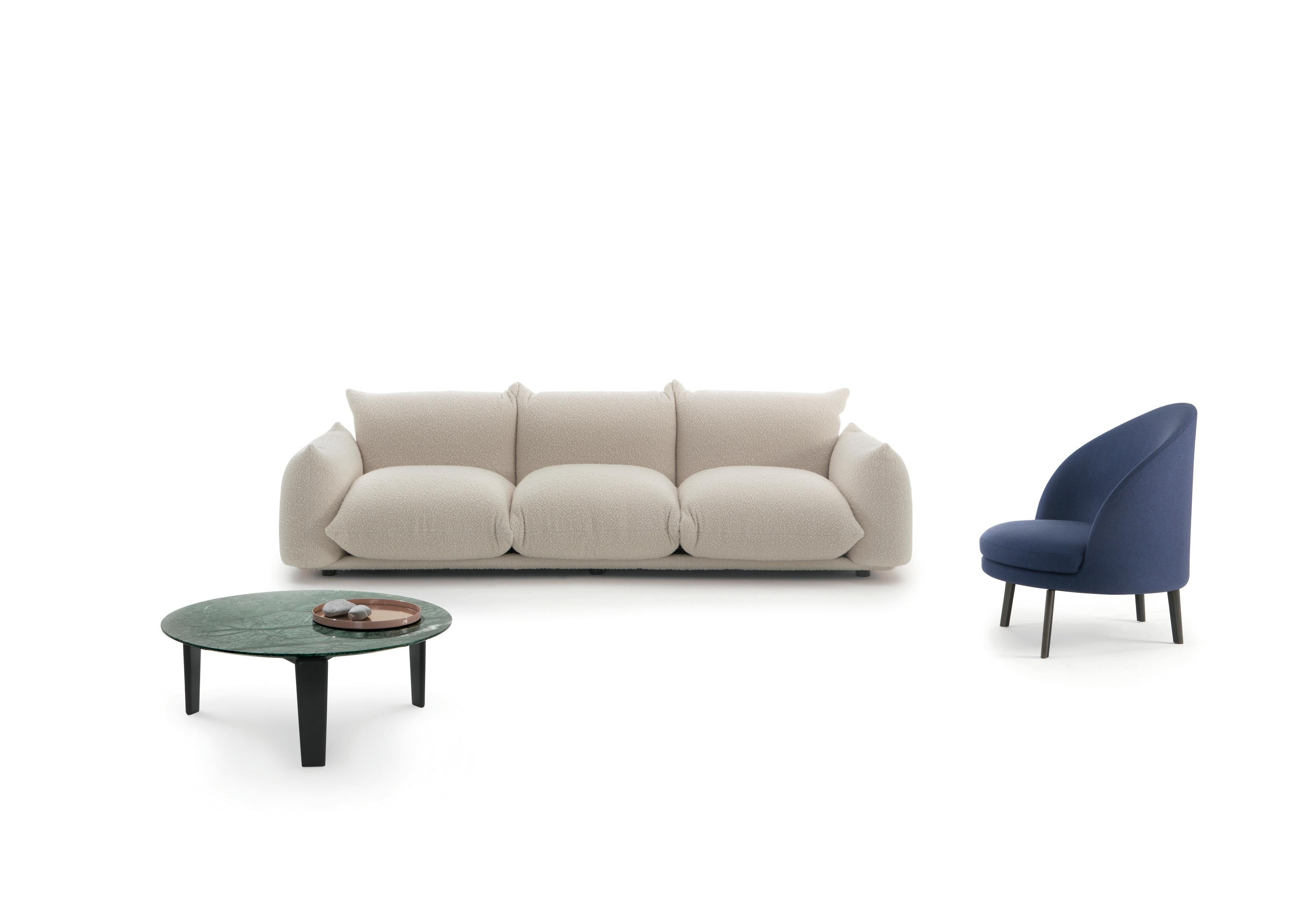 https://a.1stdibscdn.com/arflex-marenco-sofa-in-fabric-heidi-and-candy-by-mario-marenco-for-sale-picture-2/f_16392/1604909418573/arflex_Marenco_design_Mario_Marenco_4_master.jpg