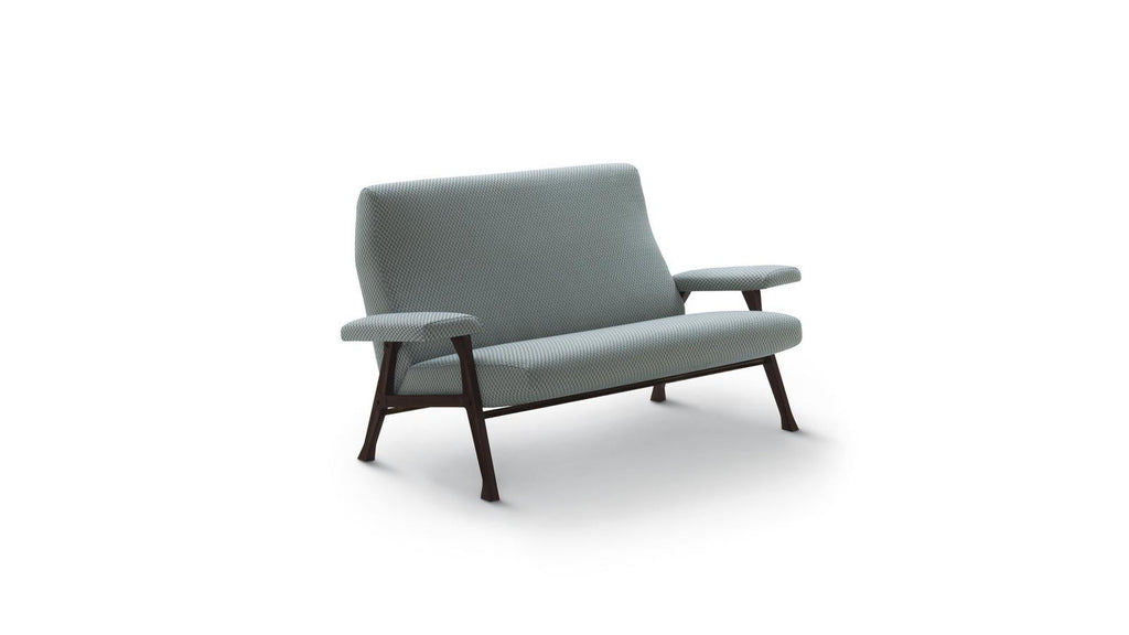 https://a.1stdibscdn.com/roberto-menghi-hall-sofa-for-arflex-1958-for-sale-picture-3/f_58922/f_464337021756316360433/arflex_hall_sofa10_master.jpg