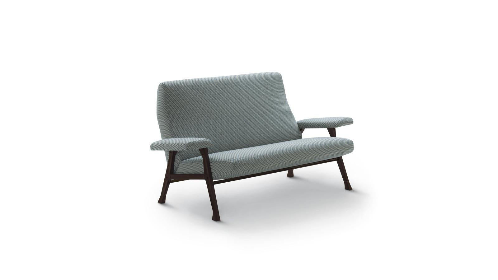 https://a.1stdibscdn.com/roberto-menghi-hall-sofa-for-arflex-1958-for-sale-picture-3/f_58922/f_464337021756316360433/arflex_hall_sofa10_master.jpg