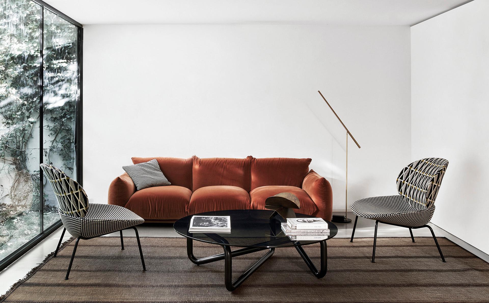https://a.1stdibscdn.com/mario-marenco-marenco-3-seater-sofa-255-for-arflex-for-sale-picture-6/f_58922/f_400643121717697776622/arflex_location_02_master.jpeg