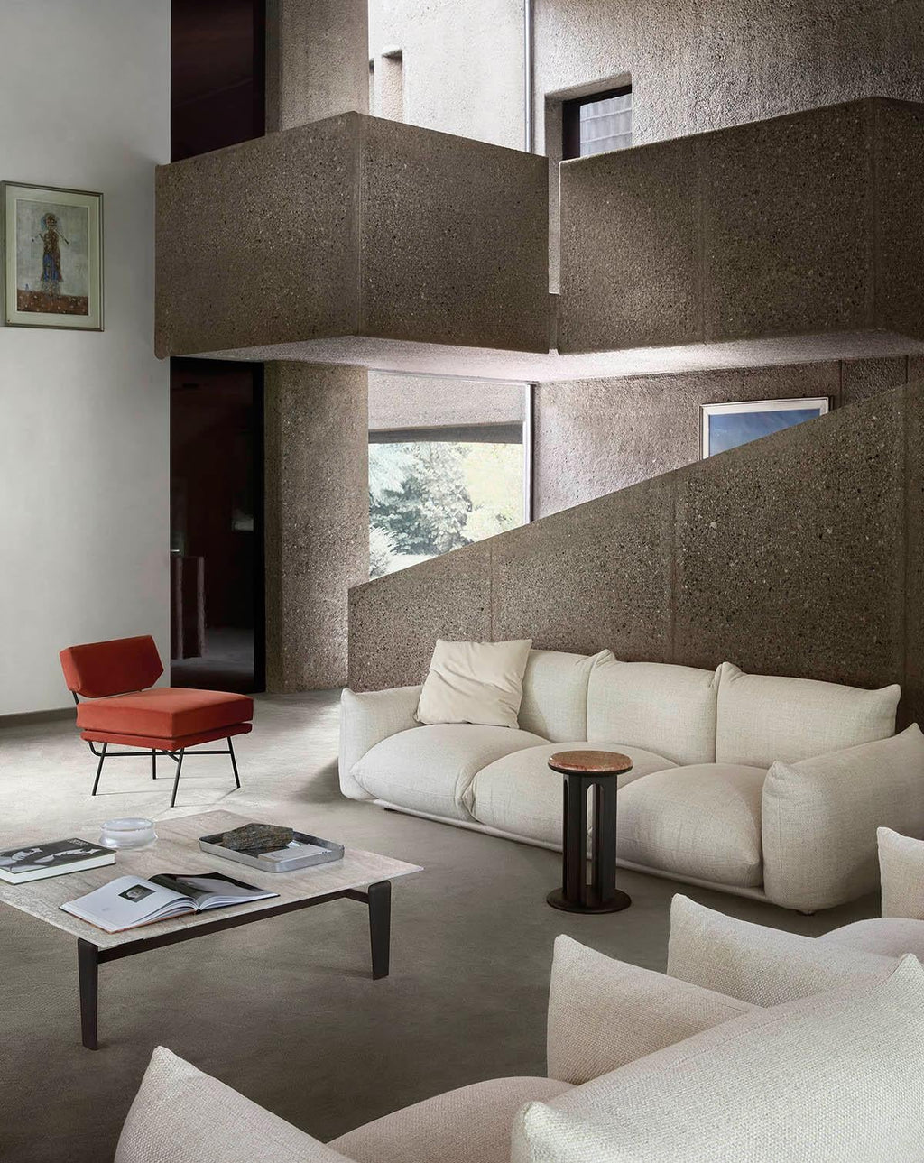 https://a.1stdibscdn.com/mario-marenco-marenco-extra-large-sofa-354-in-leather-for-arflex-for-sale-picture-7/f_58922/f_400780121717748696108/arflex_location_230_master.jpeg