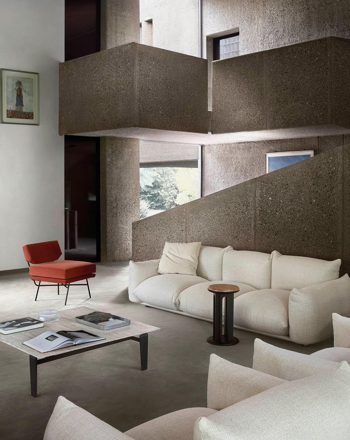 https://a.1stdibscdn.com/mario-marenco-marenco-3-seater-sofa-255-for-arflex-for-sale-picture-7/f_58922/f_400643121717697776206/arflex_location_230_master.jpeg