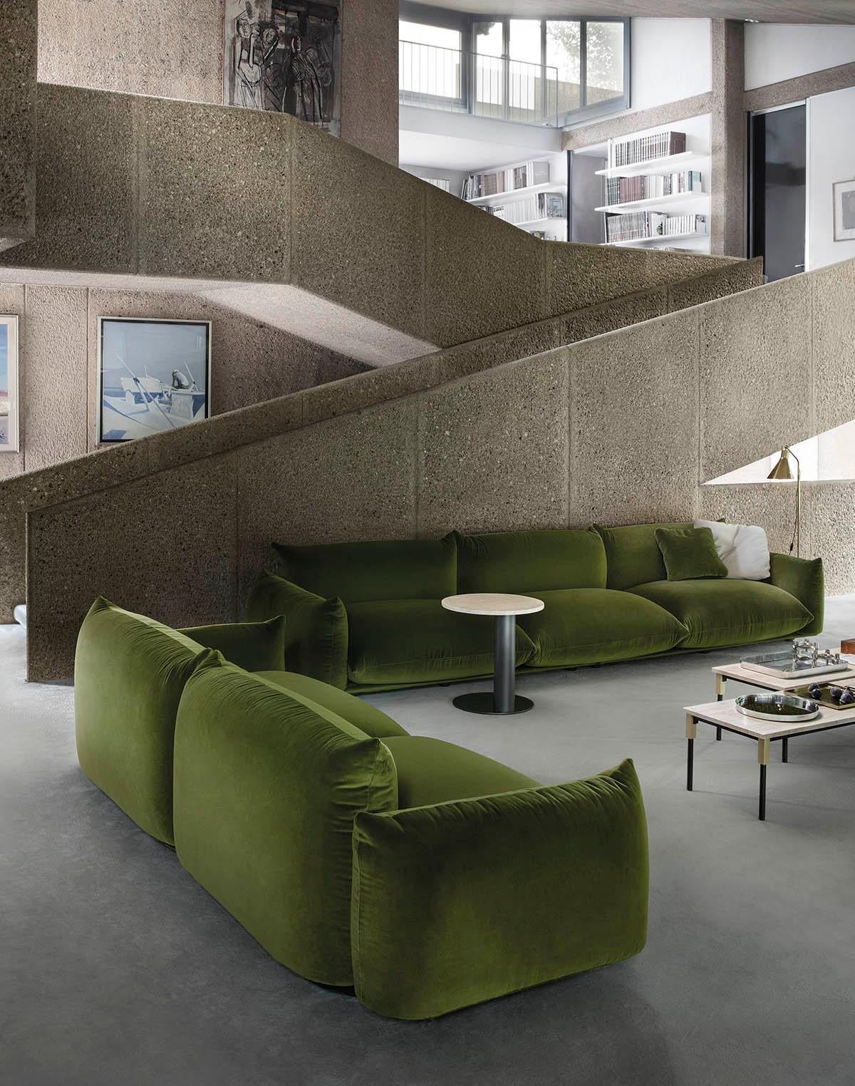 https://a.1stdibscdn.com/mario-marenco-marenco-3-seater-sofa-255-for-arflex-for-sale-picture-4/f_58922/f_400643121717697776160/arflex_location_234_master.jpeg