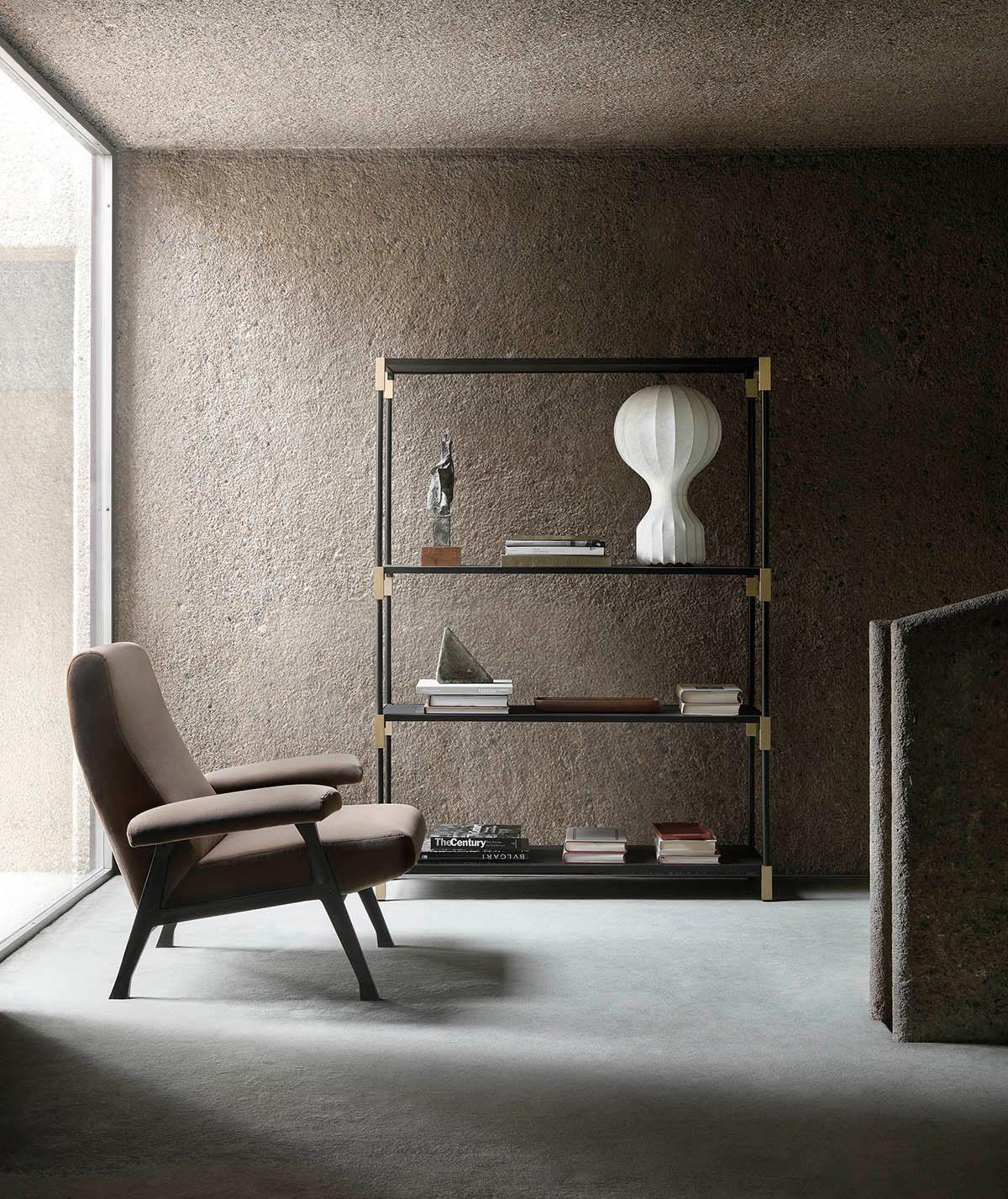 https://a.1stdibscdn.com/roberto-menghi-hall-sofa-for-arflex-1958-for-sale-picture-7/f_58922/f_464337021756316215882/arflex_location_268_master.jpg