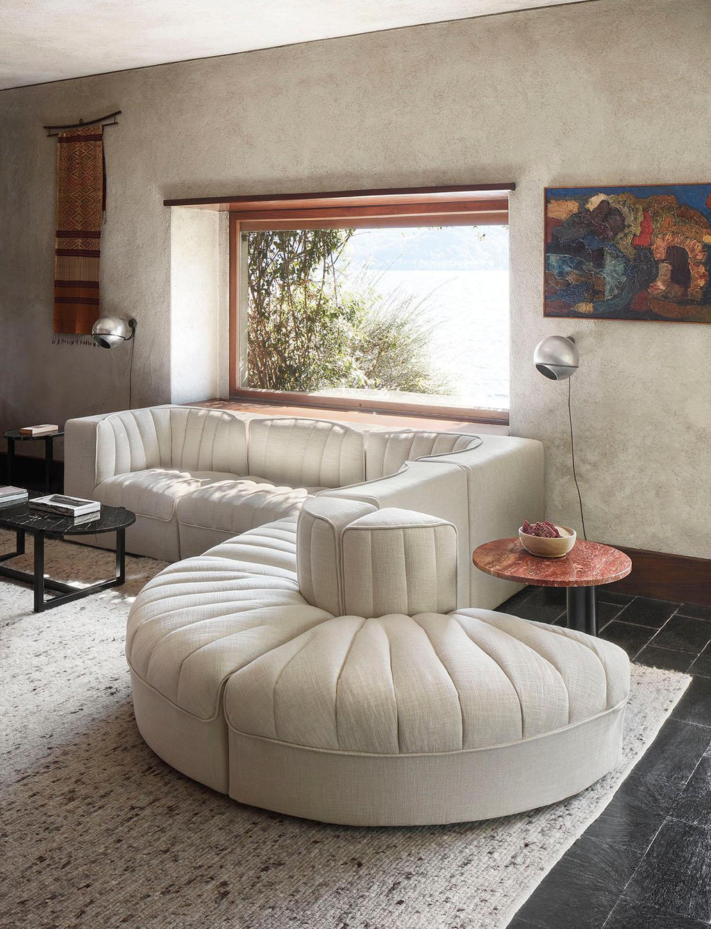 https://a.1stdibscdn.com/tito-agnoli-modular-9000-sofa-1969-for-arflex-5-piece-serpentine-version-for-sale-picture-6/f_58922/f_401458821718187203603/arflex_location_310_master.jpeg