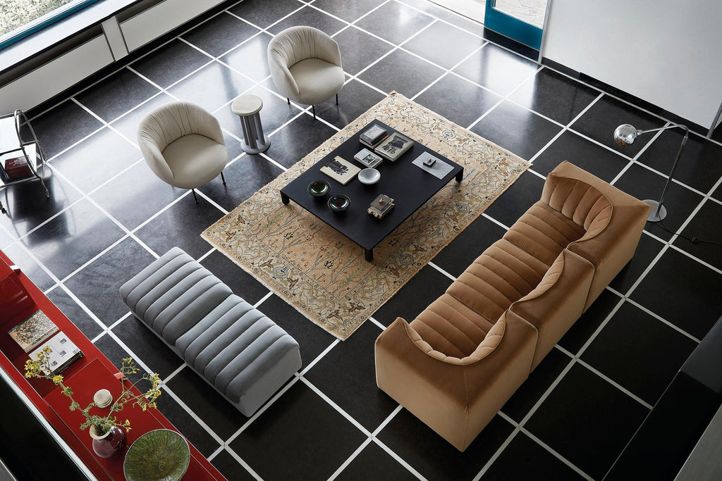 https://a.1stdibscdn.com/tito-agnoli-9000-4-seater-sofa-1969-for-arflex-312cm-for-sale-picture-2/f_58922/f_401481421718196451262/arflex_location_323_master.jpeg