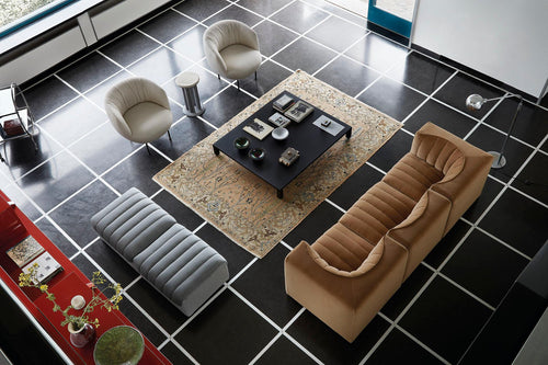https://a.1stdibscdn.com/tito-agnoli-9000-4-seater-sofa-1969-for-arflex-312cm-for-sale-picture-2/f_58922/f_401481421718196451262/arflex_location_323_master.jpeg