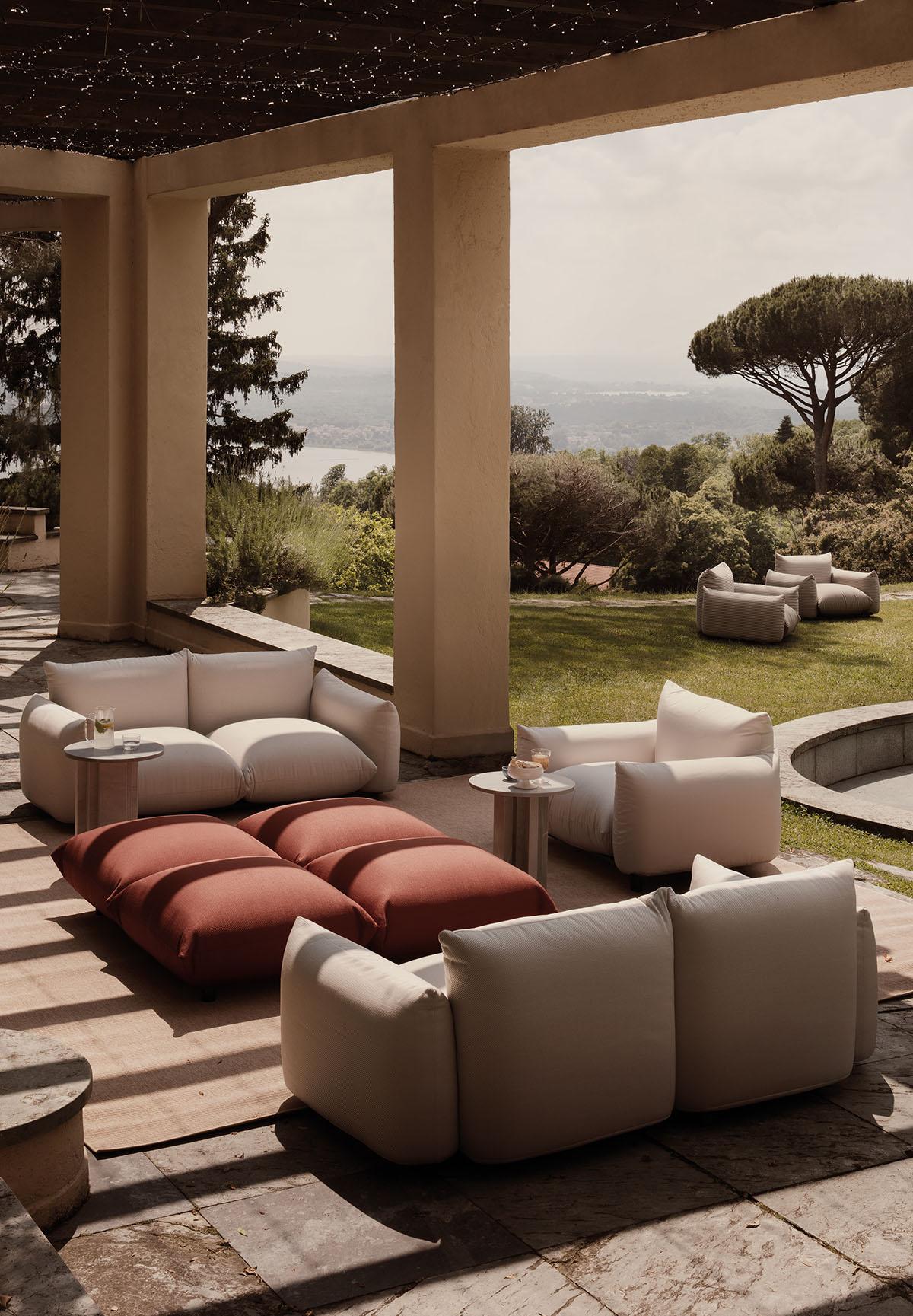 https://a.1stdibscdn.com/arflex-marenco-255-outdoor-sofa-by-mario-marenco-for-sale-picture-3/f_16392/f_455176921750314039760/arflex_location_383_master.jpg