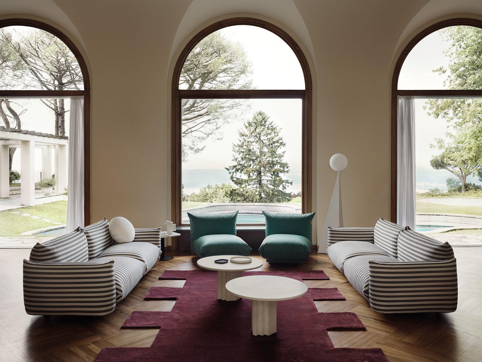 https://a.1stdibscdn.com/mario-marenco-marenco-3-seater-sofa-255-for-arflex-for-sale-picture-3/f_58922/f_400643121717697776414/arflex_location_409_b_master.jpeg