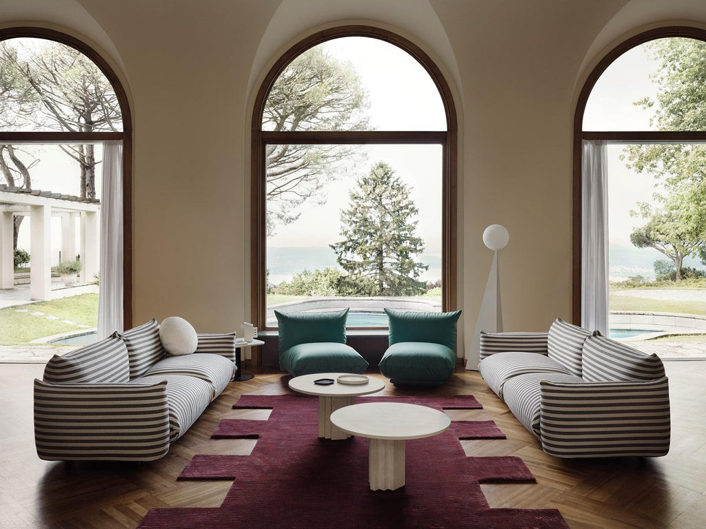 https://a.1stdibscdn.com/mario-marenco-marenco-extra-large-sofa-354-in-leather-for-arflex-for-sale-picture-3/f_58922/f_400780121717748693004/arflex_location_409_b_master.jpeg
