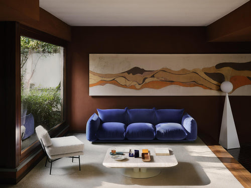 https://a.1stdibscdn.com/mario-marenco-marenco-3-seater-sofa-255-for-arflex-for-sale-picture-2/f_58922/f_400643121717697786852/arflex_location_433_master.jpeg