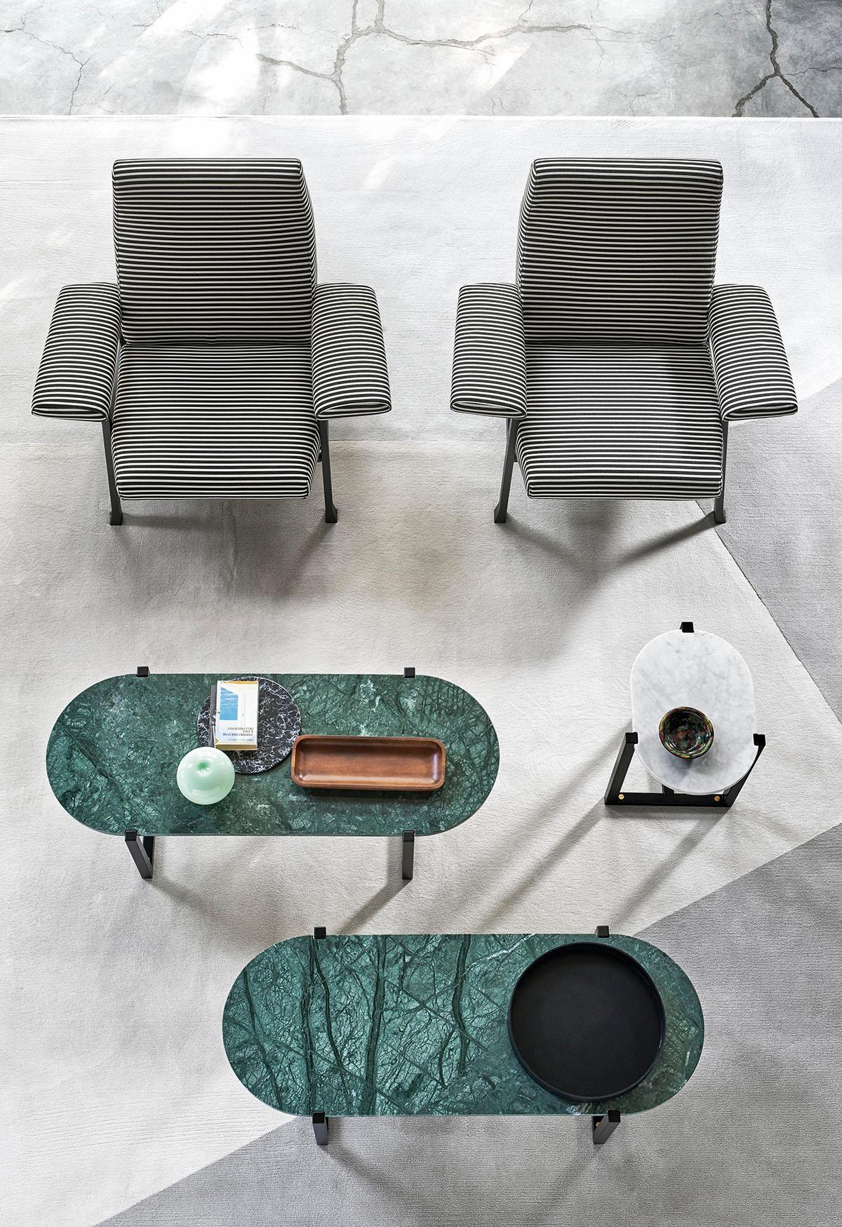 https://a.1stdibscdn.com/roberto-menghi-hall-sofa-for-arflex-1958-for-sale-picture-11/f_58922/f_464337021756316216857/arflex_location_49_master.jpg