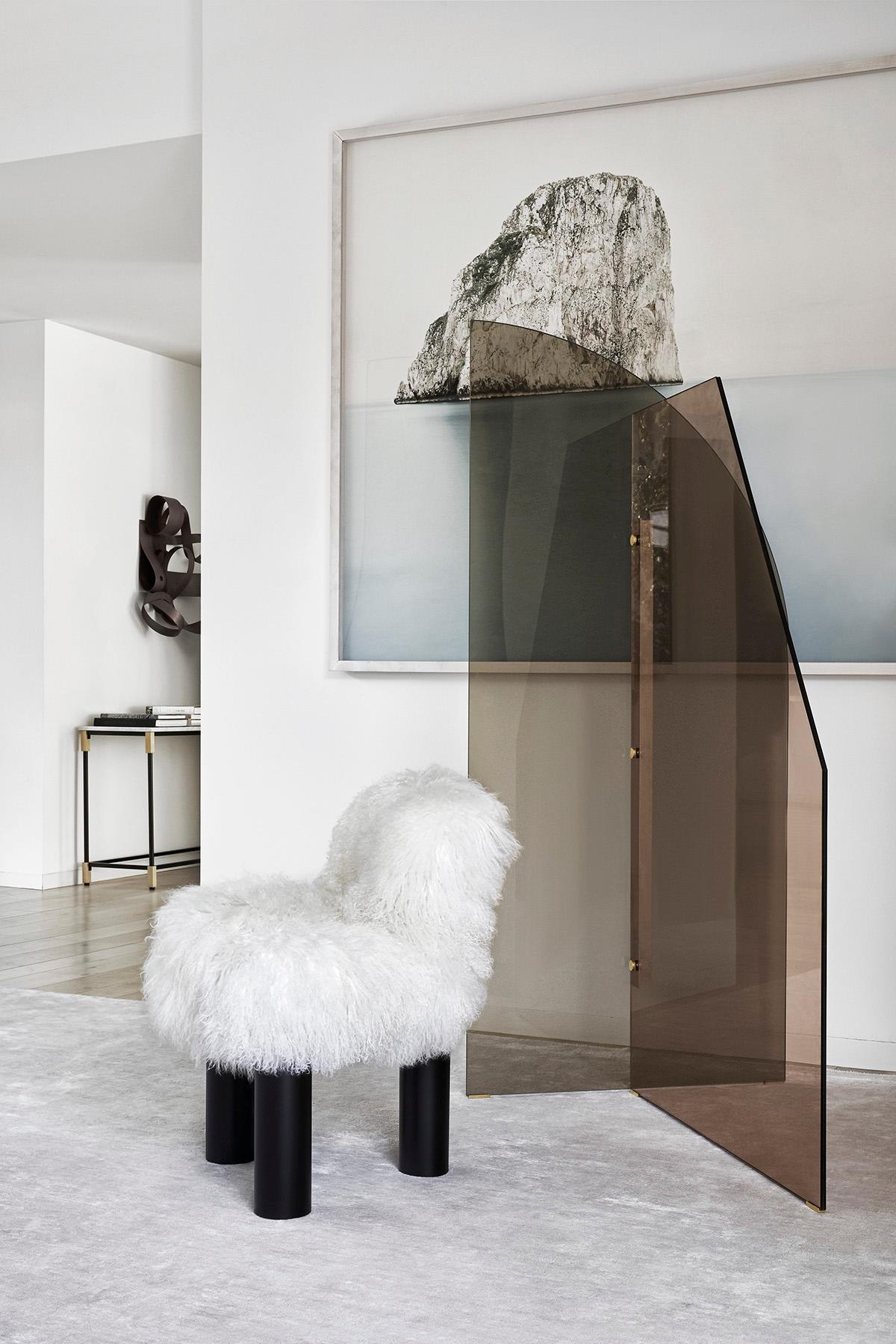 https://a.1stdibscdn.com/cini-boeri-botolo-high-chair-in-natural-fur-for-arflex-for-sale-picture-4/f_58922/f_404767621720117158468/arflex_location_80_master.jpeg