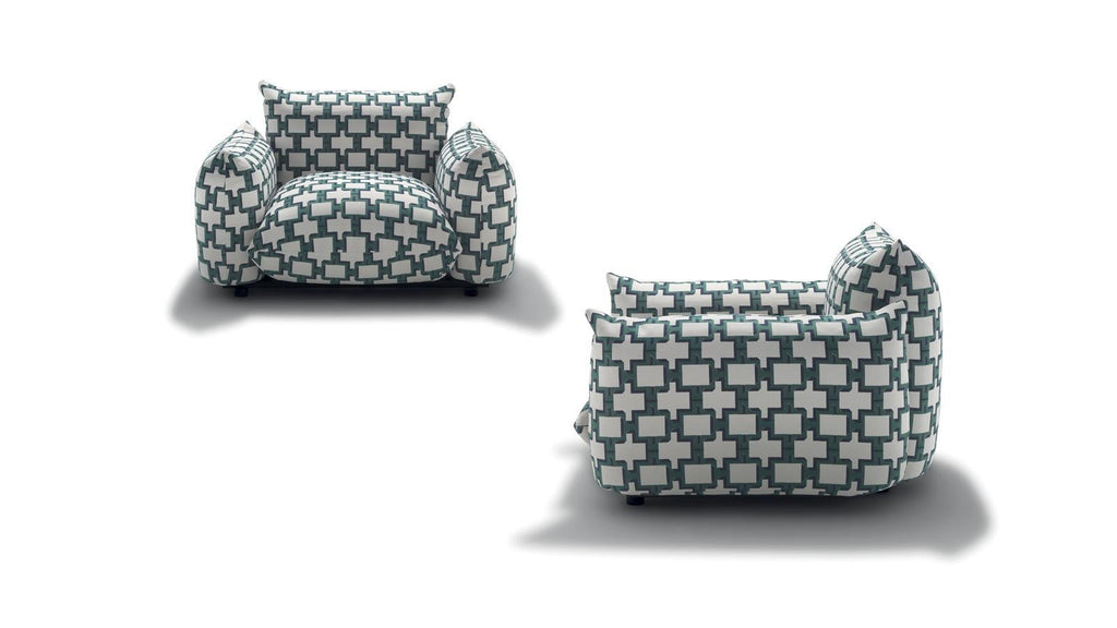 https://a.1stdibscdn.com/arflex-marenco-outdoor-armchair-by-mario-marenco-for-sale-picture-5/f_16392/f_455177421750315231388/arflex_marenco_armchair_1_master.jpg