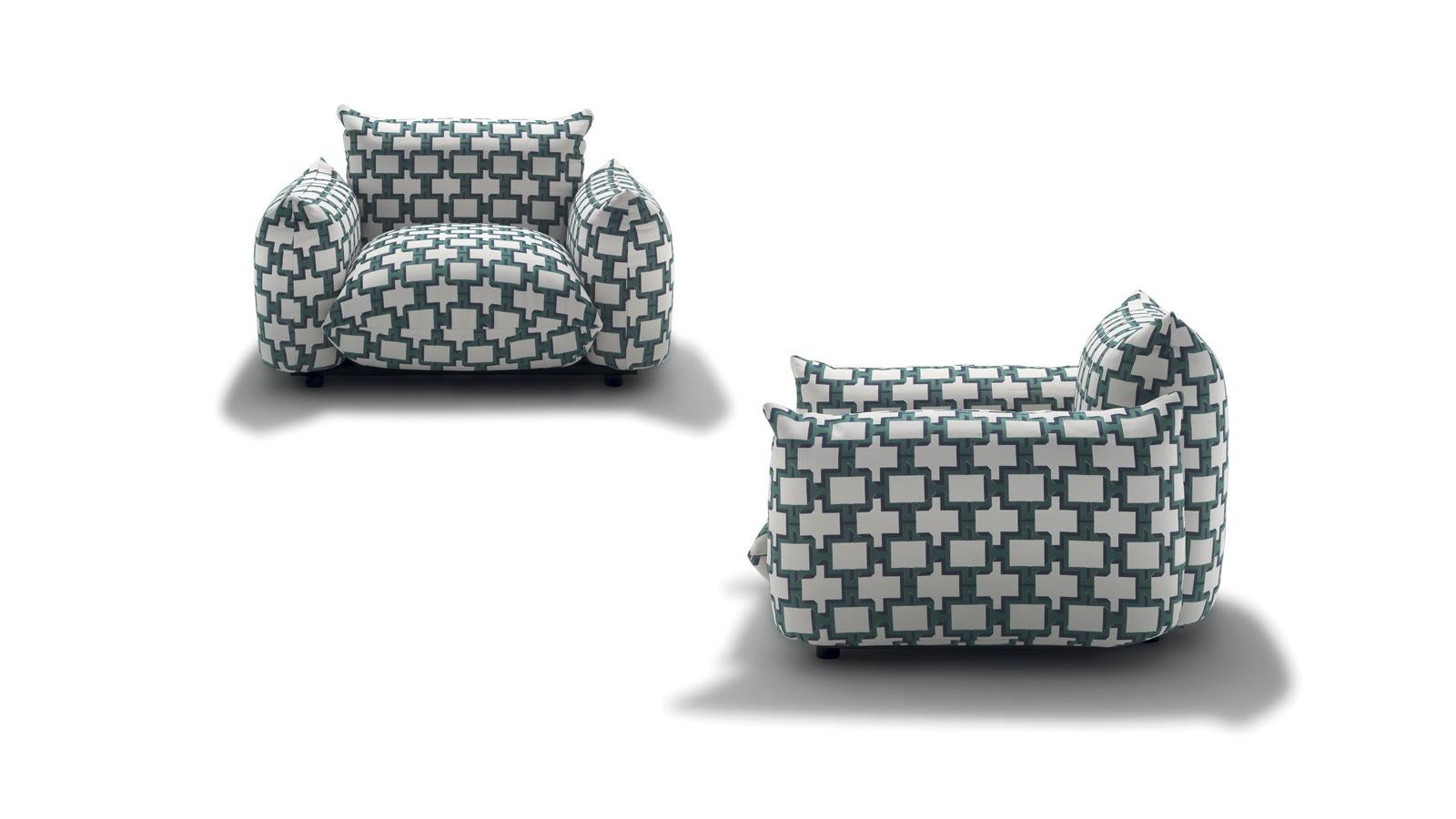 https://a.1stdibscdn.com/arflex-marenco-outdoor-armchair-by-mario-marenco-for-sale-picture-5/f_16392/f_455177421750315231388/arflex_marenco_armchair_1_master.jpg