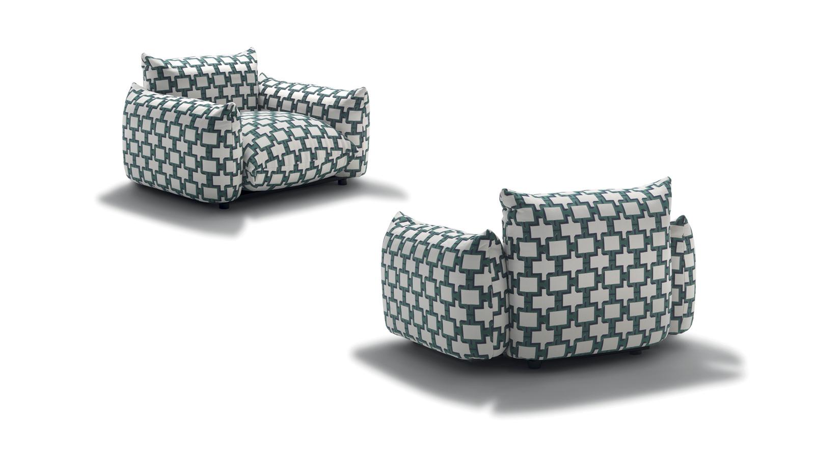 https://a.1stdibscdn.com/arflex-marenco-outdoor-armchair-by-mario-marenco-for-sale-picture-4/f_16392/f_455177421750315231407/arflex_marenco_armchair_2_master.jpg