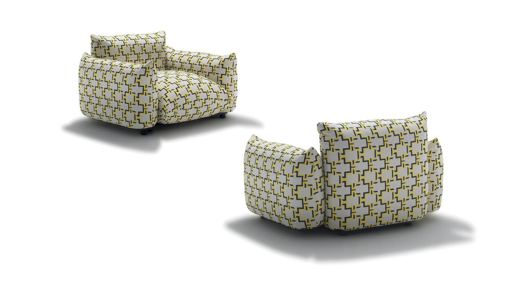 https://a.1stdibscdn.com/arflex-marenco-outdoor-armchair-by-mario-marenco-for-sale-picture-6/f_16392/f_455177421750315231357/arflex_marenco_armchair_6_master.jpg
