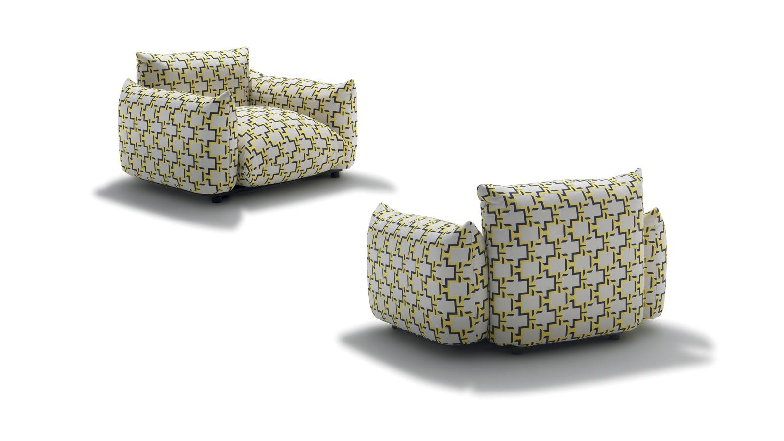 https://a.1stdibscdn.com/arflex-marenco-outdoor-armchair-by-mario-marenco-for-sale-picture-6/f_16392/f_455177421750315231357/arflex_marenco_armchair_6_master.jpg