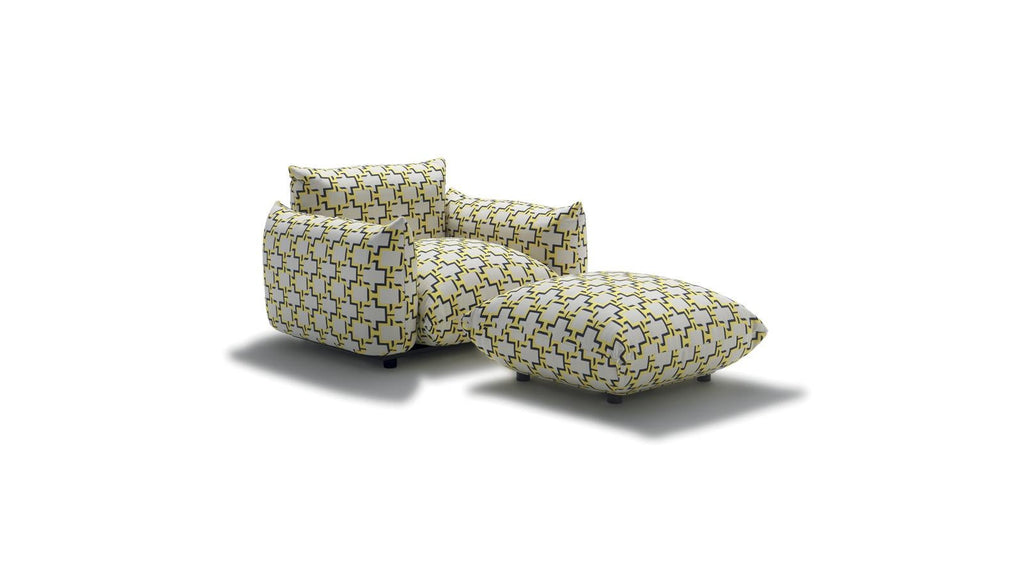 https://a.1stdibscdn.com/arflex-marenco-outdoor-armchair-by-mario-marenco-for-sale-picture-7/f_16392/f_455177421750315231365/arflex_marenco_armchair_7_master.jpg