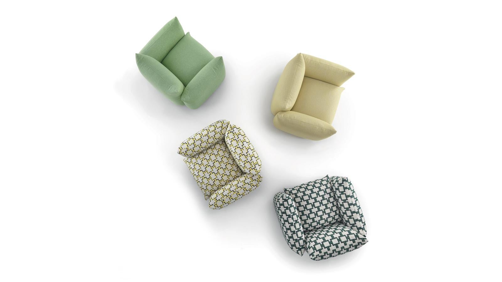 https://a.1stdibscdn.com/arflex-marenco-outdoor-armchair-by-mario-marenco-for-sale-picture-3/f_16392/f_455177421750315231385/arflex_marenco_armchair_8B_master.jpg