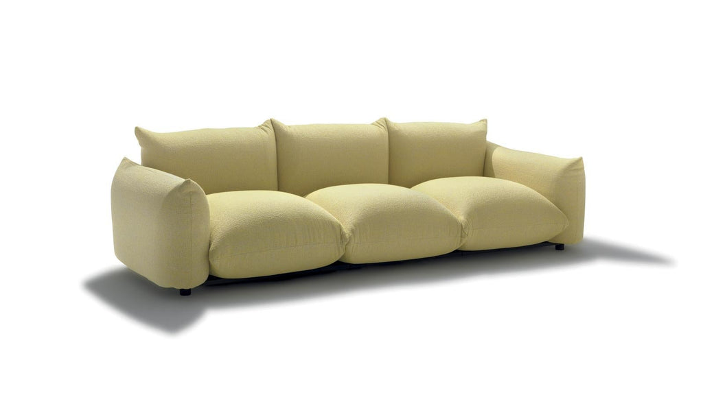https://a.1stdibscdn.com/arflex-marenco-255-outdoor-sofa-by-mario-marenco-for-sale/f_16392/f_455176921750314021256/arflex_marenco_sofa_outdoor_2_master.jpg