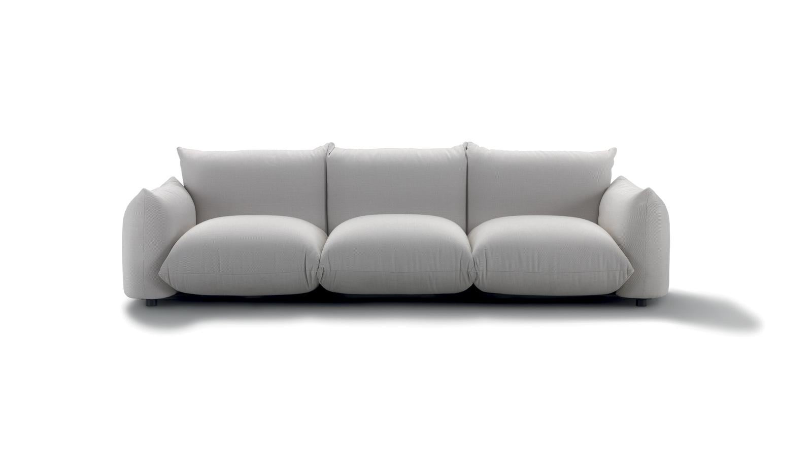 https://a.1stdibscdn.com/arflex-marenco-188-outdoor-sofa-by-mario-marenco-for-sale-picture-8/f_16392/f_455177121750314523494/arflex_marenco_sofa_outdoor_3_master.jpg