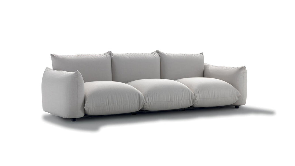 https://a.1stdibscdn.com/arflex-marenco-188-outdoor-sofa-by-mario-marenco-for-sale-picture-7/f_16392/f_455177121750314523245/arflex_marenco_sofa_outdoor_4_master.jpg