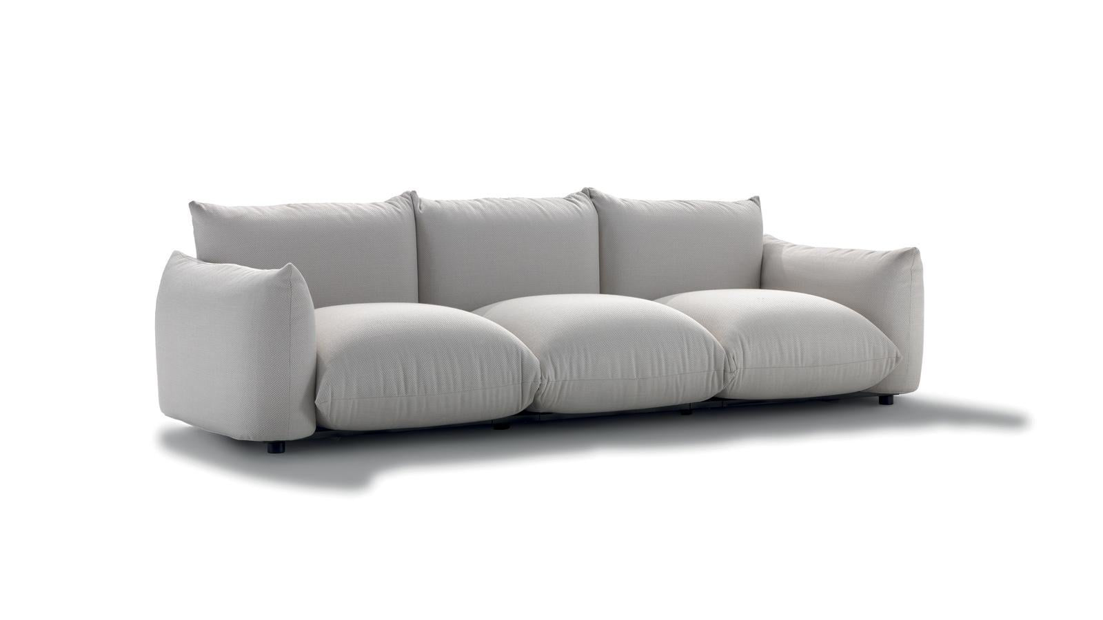 https://a.1stdibscdn.com/arflex-marenco-188-outdoor-sofa-by-mario-marenco-for-sale-picture-7/f_16392/f_455177121750314523245/arflex_marenco_sofa_outdoor_4_master.jpg