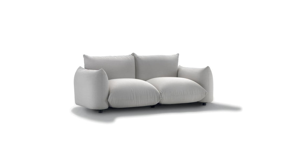 https://a.1stdibscdn.com/arflex-marenco-255-outdoor-sofa-by-mario-marenco-for-sale-picture-5/f_16392/f_455176921750314039385/arflex_marenco_sofa_outdoor_6_master.jpg