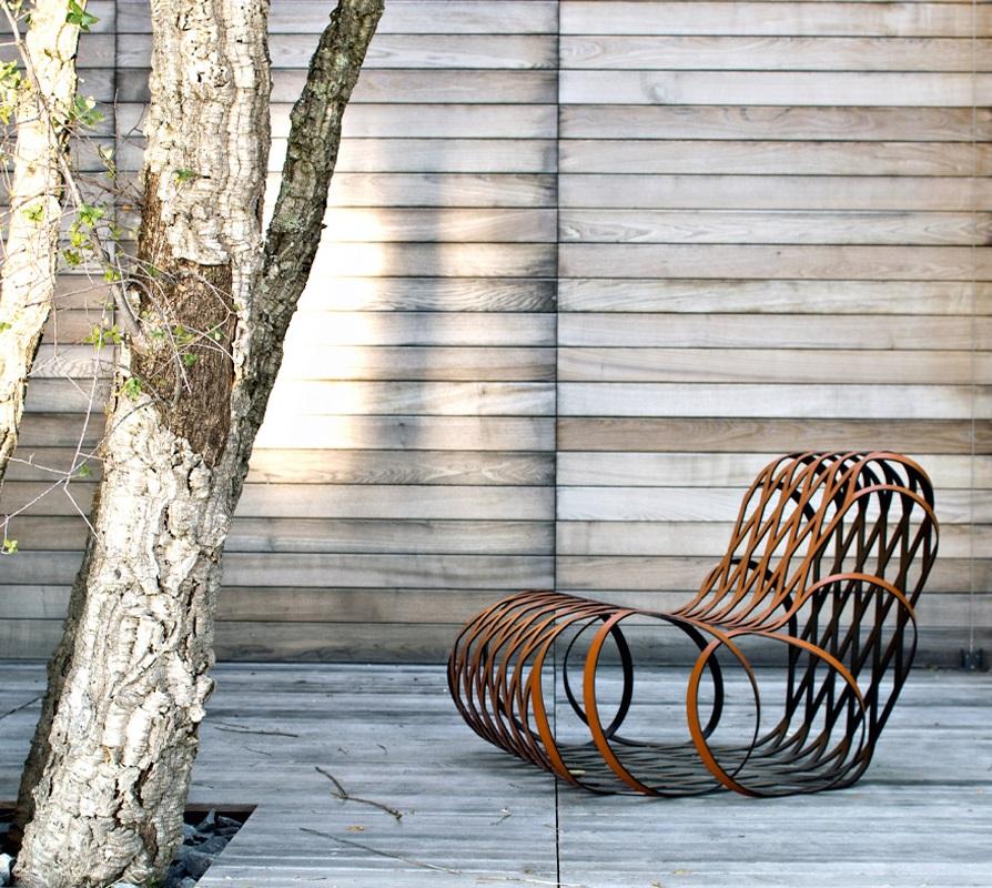 https://a.1stdibscdn.com/contemporary-armchair-made-of-steel-frame-covered-with-saddle-leather-for-sale-picture-8/f_27693/f_434381121738492115234/aria_poltrona_slider_2_Copy_master.jpg