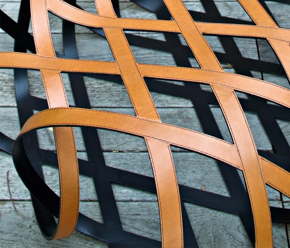 https://a.1stdibscdn.com/contemporary-armchair-made-of-steel-frame-covered-with-saddle-leather-for-sale-picture-9/f_27693/f_434381121738492116341/aria_poltrona_slider_2_master.jpg