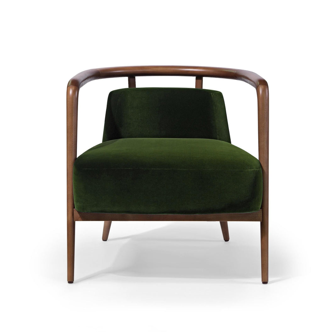 https://a.1stdibscdn.com/walnut-green-velvet-modern-essex-armchair-for-sale-picture-3/f_58982/f_258702521635344402910/arm_green_2_master.jpg
