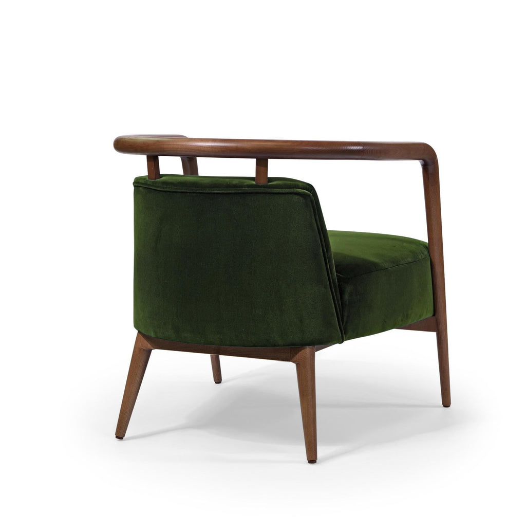 https://a.1stdibscdn.com/walnut-green-velvet-modern-essex-armchair-for-sale-picture-4/f_58982/f_258702521635344403225/arm_green_4_master.jpg