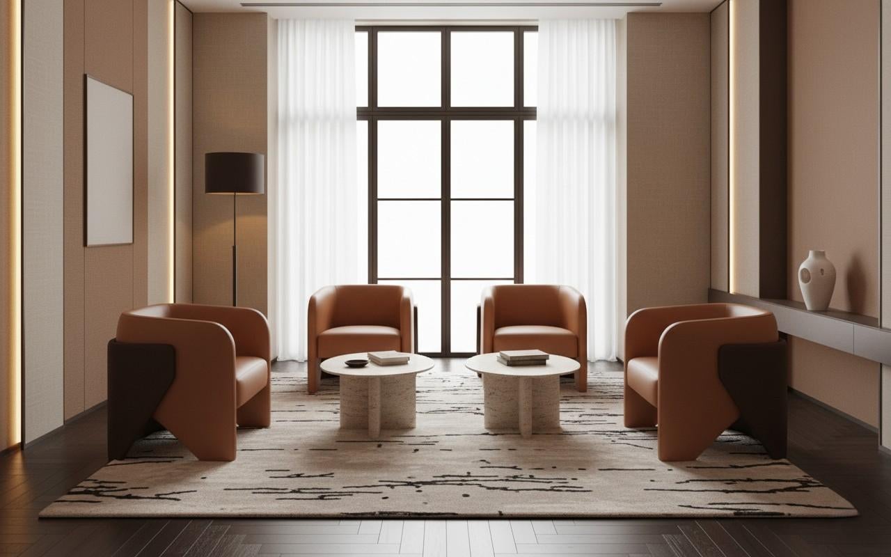 https://a.1stdibscdn.com/two-contemporary-armchairs-w-curved-back-wrapping-around-to-form-armrests-mondo-for-sale-picture-4/f_27693/f_470201221760648319265/armani_lobby_master.jpg