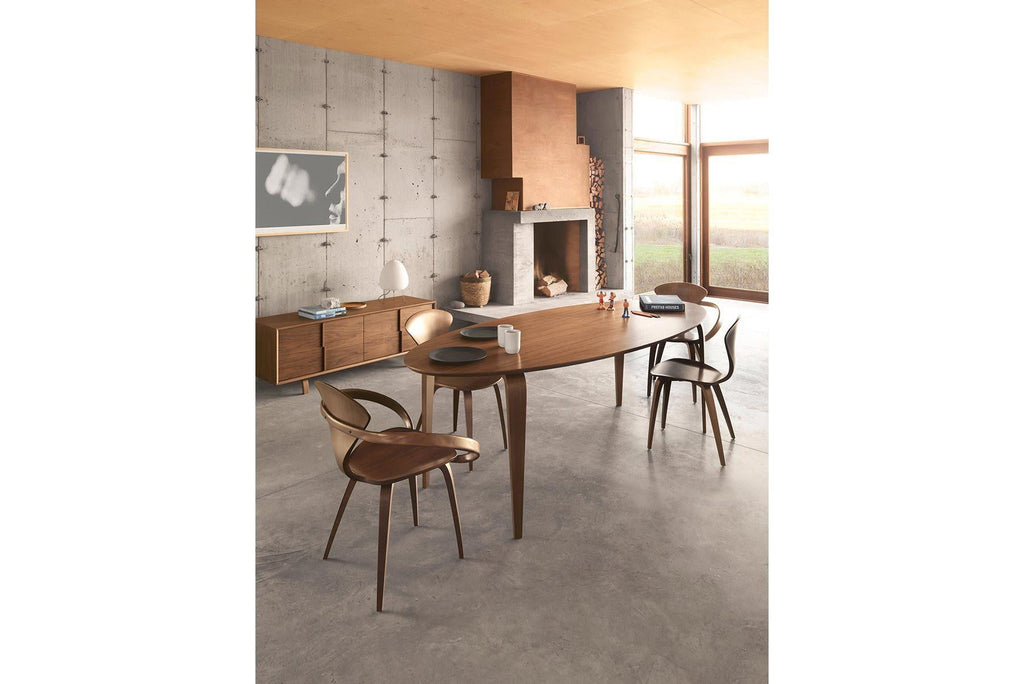 https://a.1stdibscdn.com/norman-cherner-armchair-for-sale-picture-5/f_13532/1617426087840/armchair_11_1800x1202_master.jpg