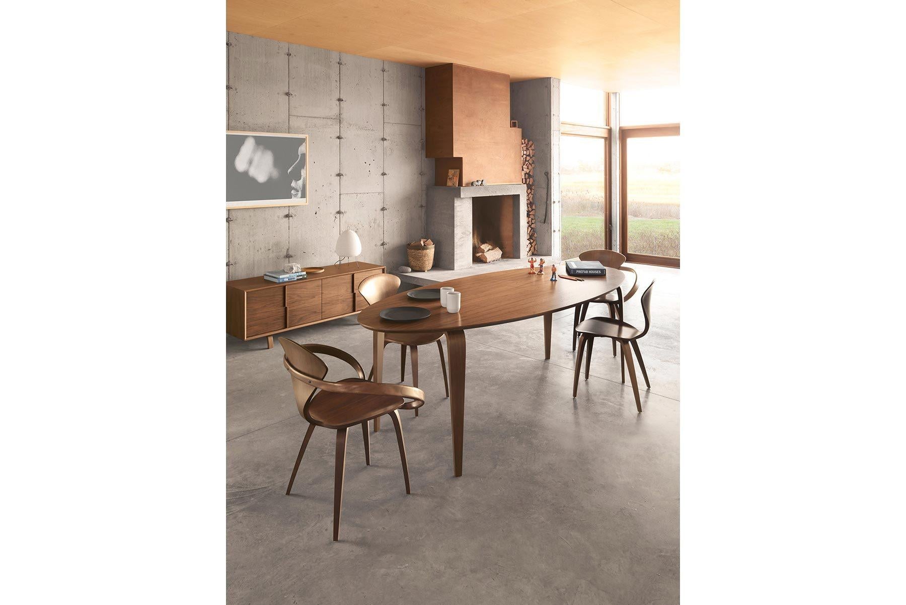 https://a.1stdibscdn.com/norman-cherner-armchair-for-sale-picture-5/f_13532/1617426087840/armchair_11_1800x1202_master.jpg