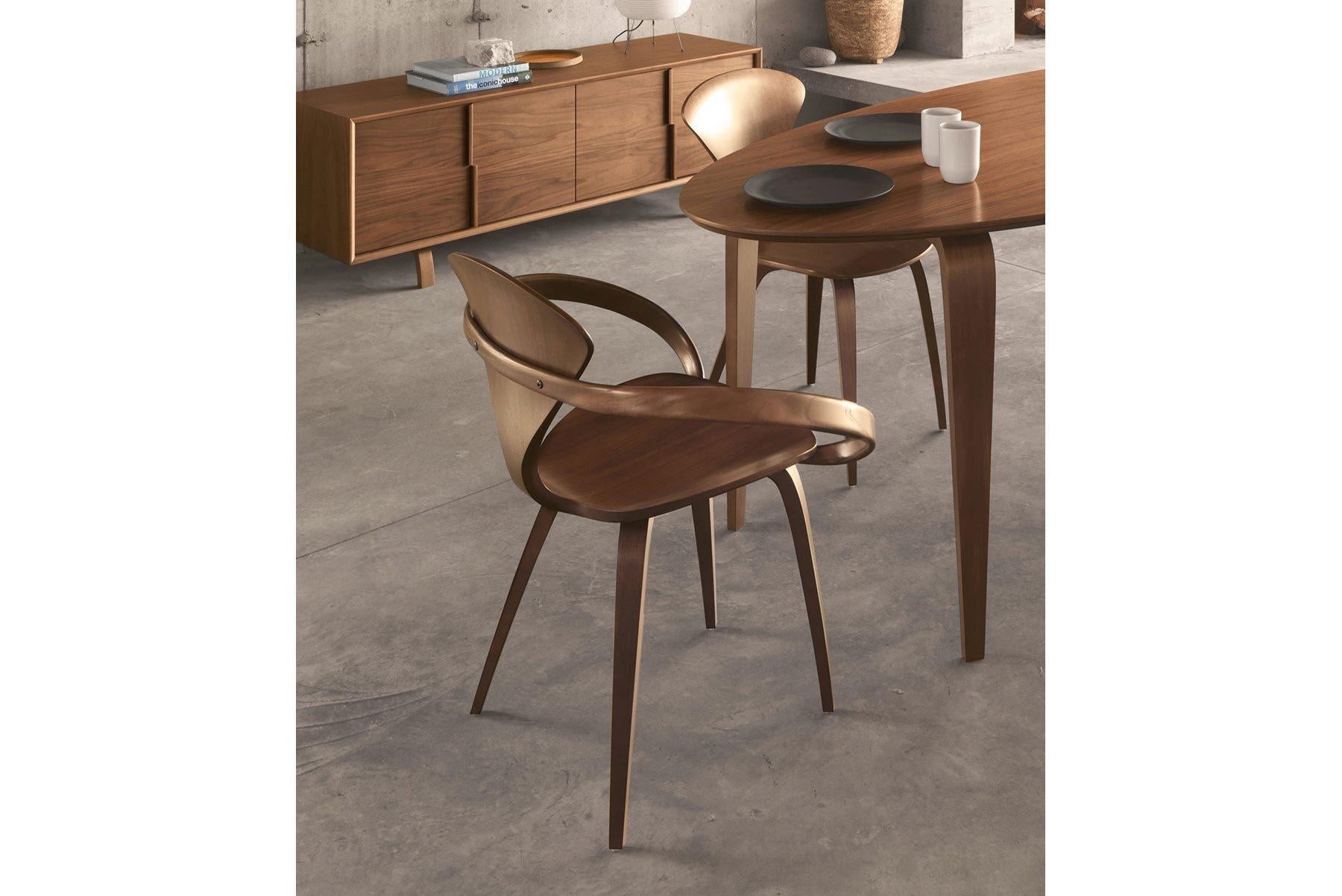 https://a.1stdibscdn.com/norman-cherner-armchair-for-sale-picture-3/f_13532/1617426086349/armchair_8_1800x1202_master.jpg