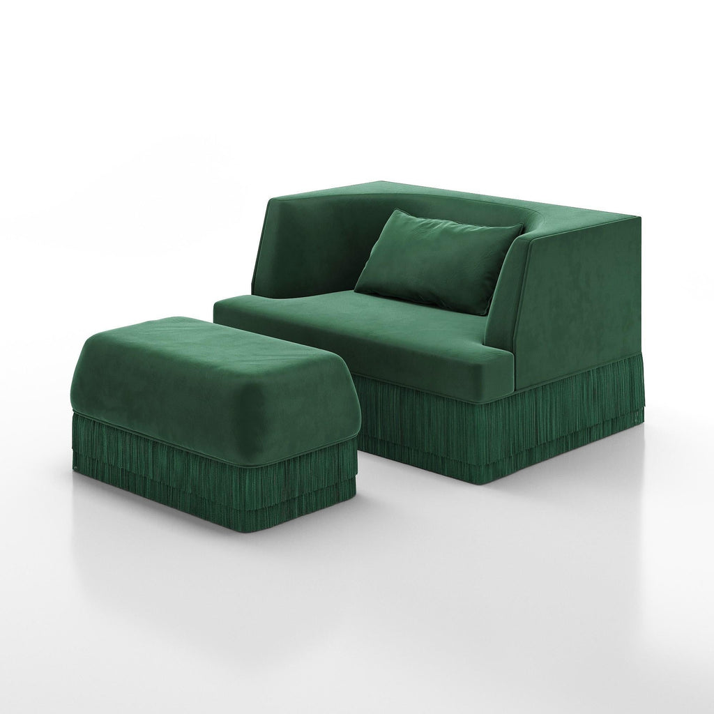 https://a.1stdibscdn.com/alcove-fringe-sofa-with-ottoman-linear-form-curved-back-in-green-velvet-for-sale-picture-10/f_27693/f_464377621760998133483/armchair_emeraldSet_cam003_master.jpg