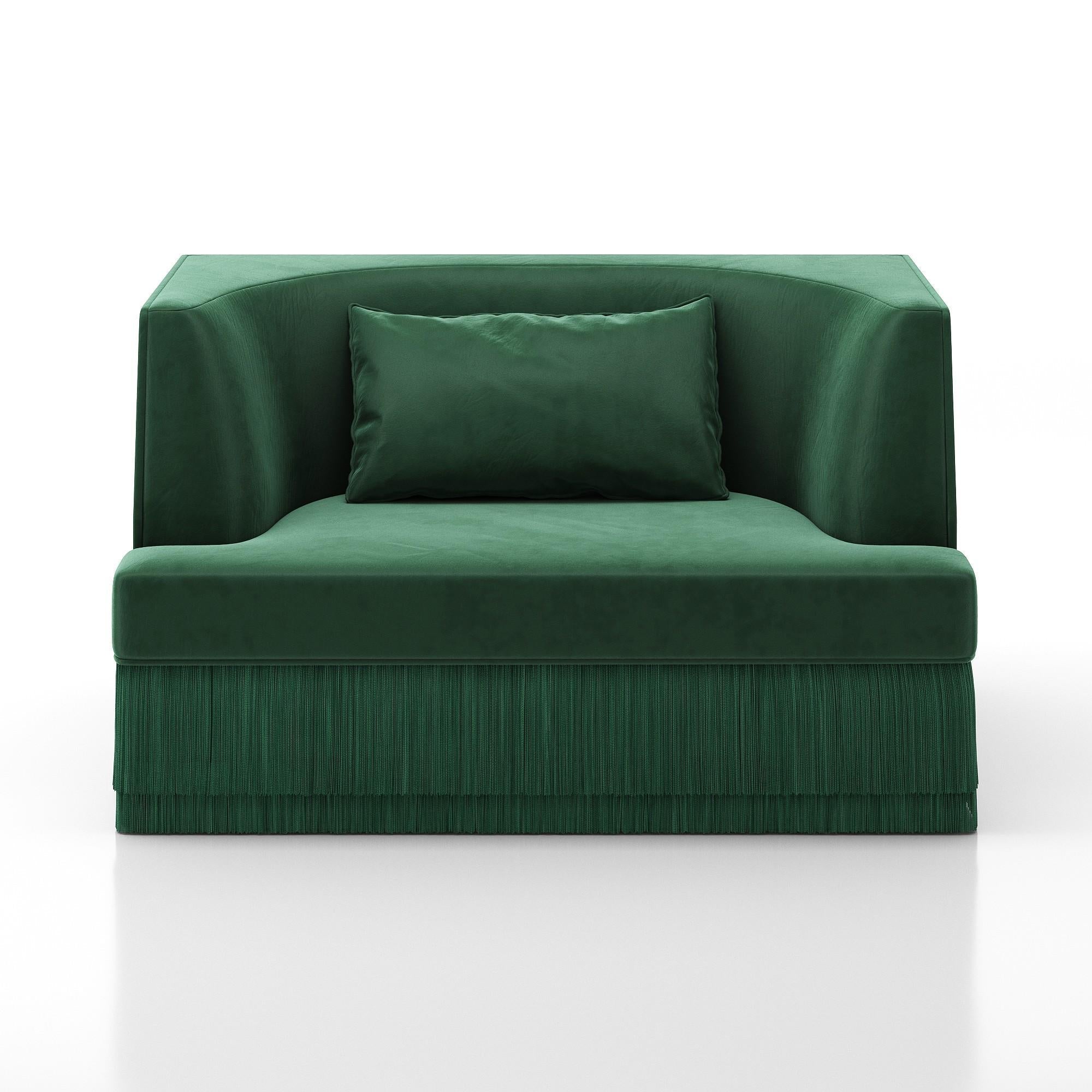 https://a.1stdibscdn.com/alcove-linear-armchair-in-alpaca-velvet-with-fringe-skirt-sidani-design-for-sale-picture-2/f_27693/f_461088921761000148595/armchair_emerald_cam001_master.jpg