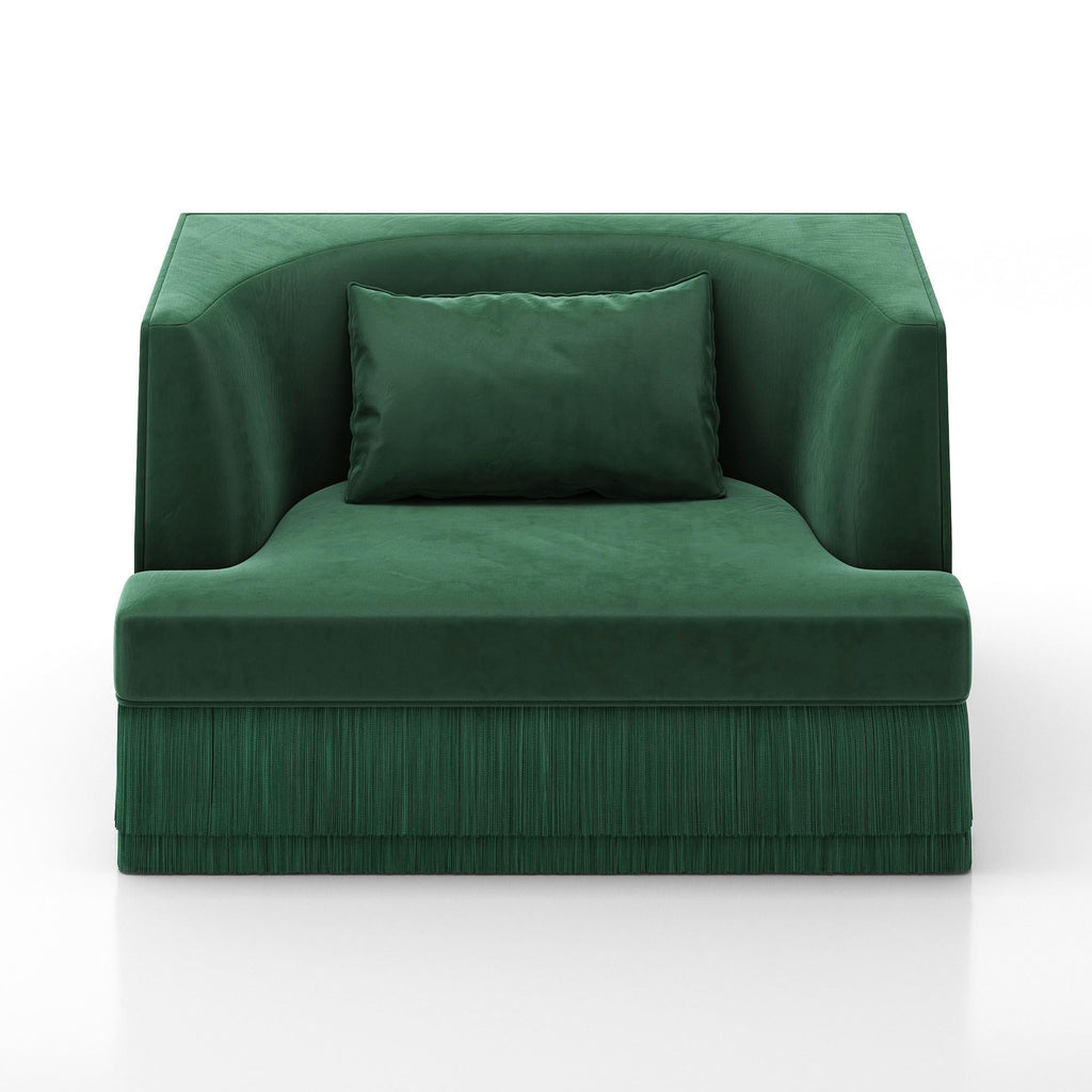 https://a.1stdibscdn.com/alcove-linear-armchair-in-alpaca-velvet-with-fringe-skirt-sidani-design-for-sale-picture-3/f_27693/f_461088921761000148615/armchair_emerald_cam002_master.jpg