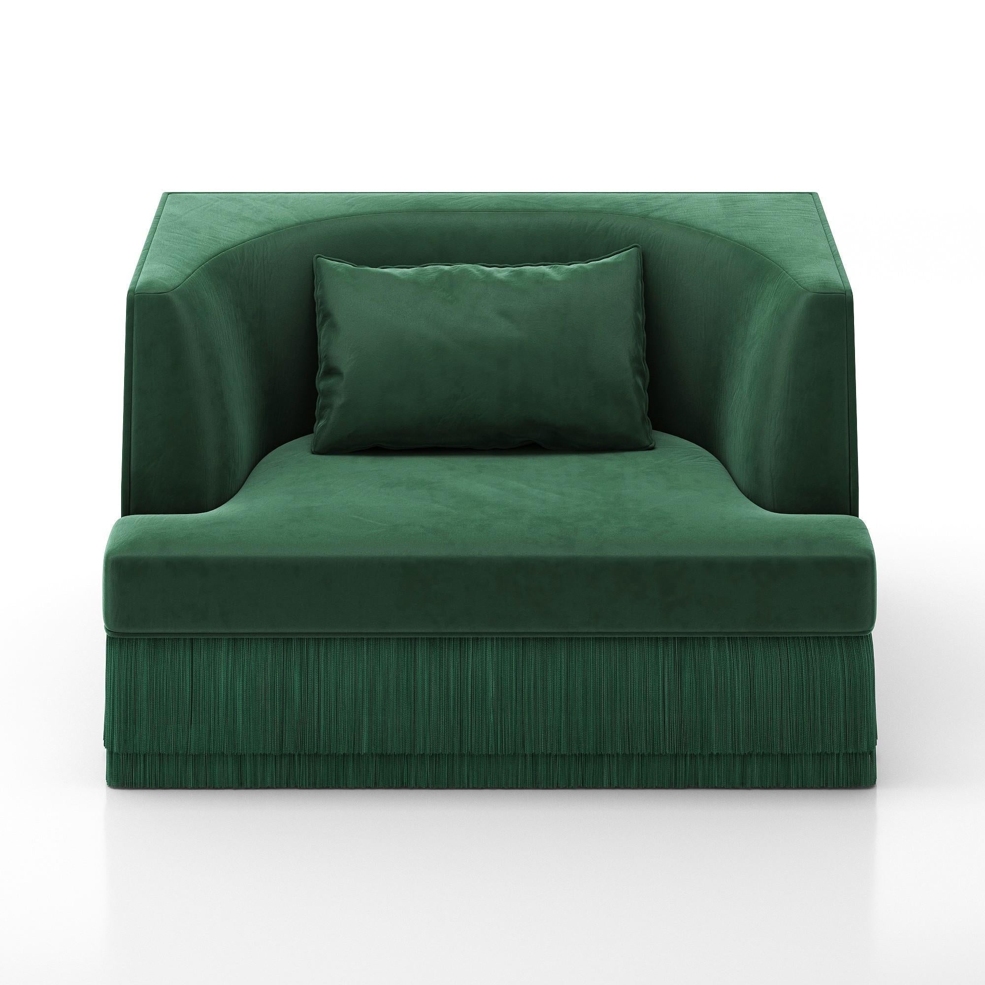 https://a.1stdibscdn.com/alcove-linear-armchair-in-alpaca-velvet-with-fringe-skirt-sidani-design-for-sale-picture-3/f_27693/f_461088921761000148615/armchair_emerald_cam002_master.jpg