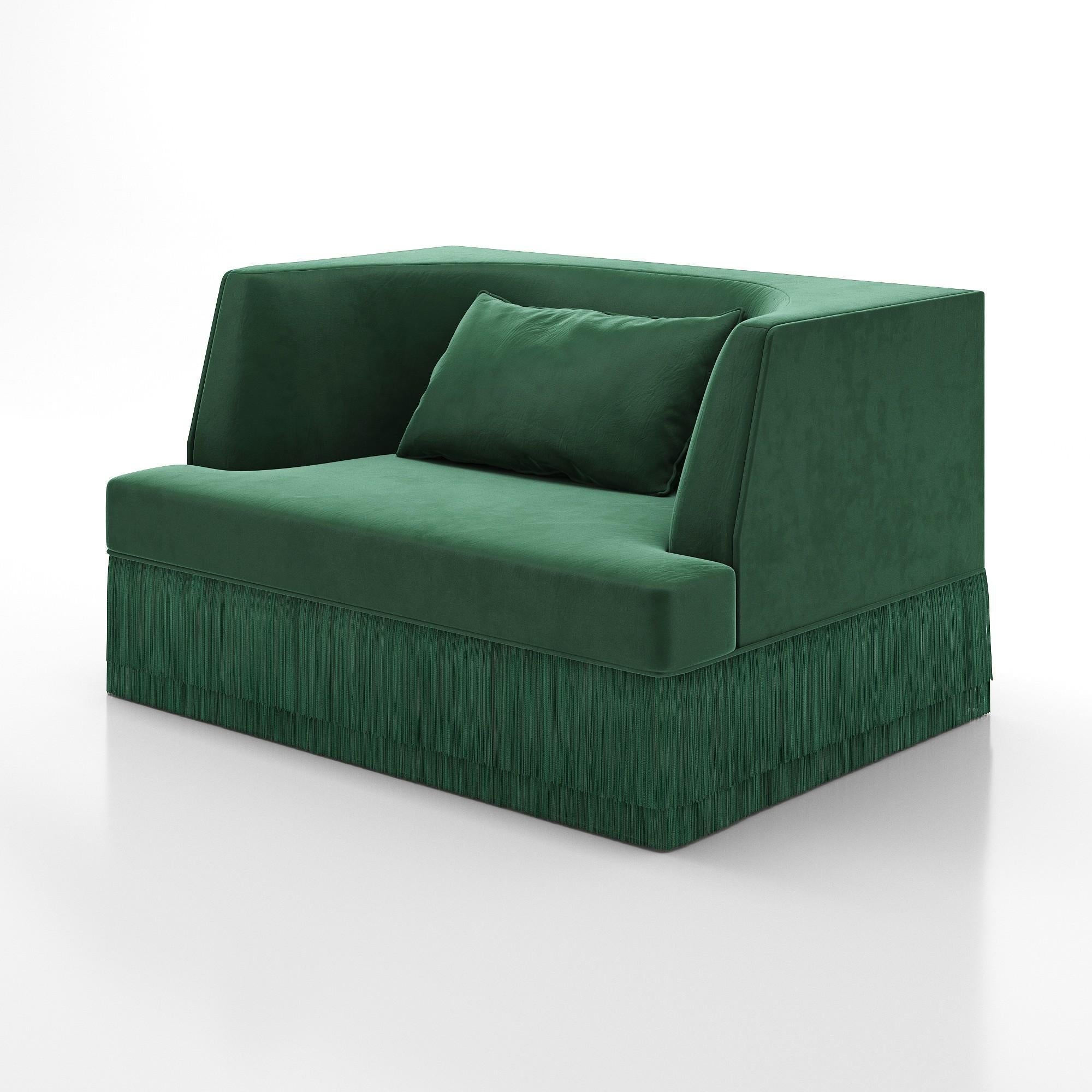 https://a.1stdibscdn.com/alcove-linear-armchair-in-alpaca-velvet-with-fringe-skirt-sidani-design-for-sale-picture-4/f_27693/f_461088921761000148961/armchair_emerald_cam003_master.jpg