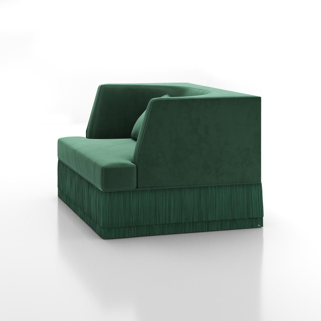 https://a.1stdibscdn.com/alcove-linear-armchair-in-alpaca-velvet-with-fringe-skirt-sidani-design-for-sale-picture-5/f_27693/f_461088921761000149515/armchair_emerald_cam004_master.jpg