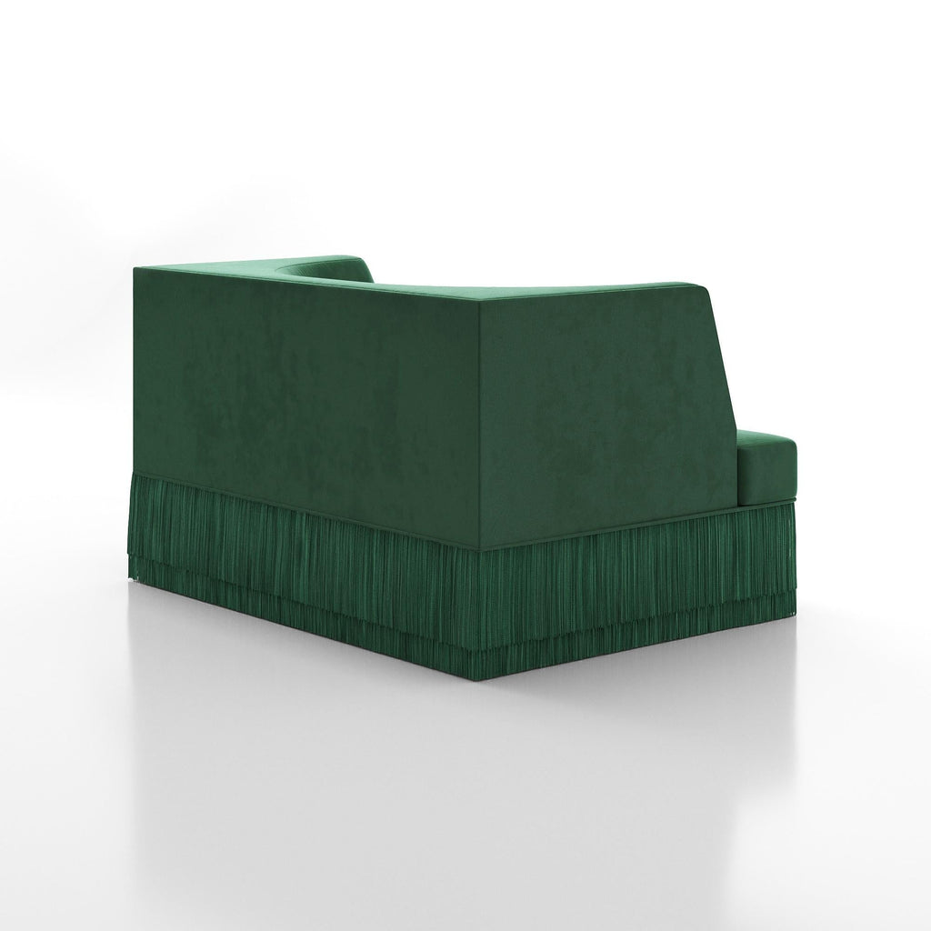 https://a.1stdibscdn.com/alcove-linear-armchair-in-alpaca-velvet-with-fringe-skirt-sidani-design-for-sale-picture-6/f_27693/f_461088921761000149091/armchair_emerald_cam005_master.jpg
