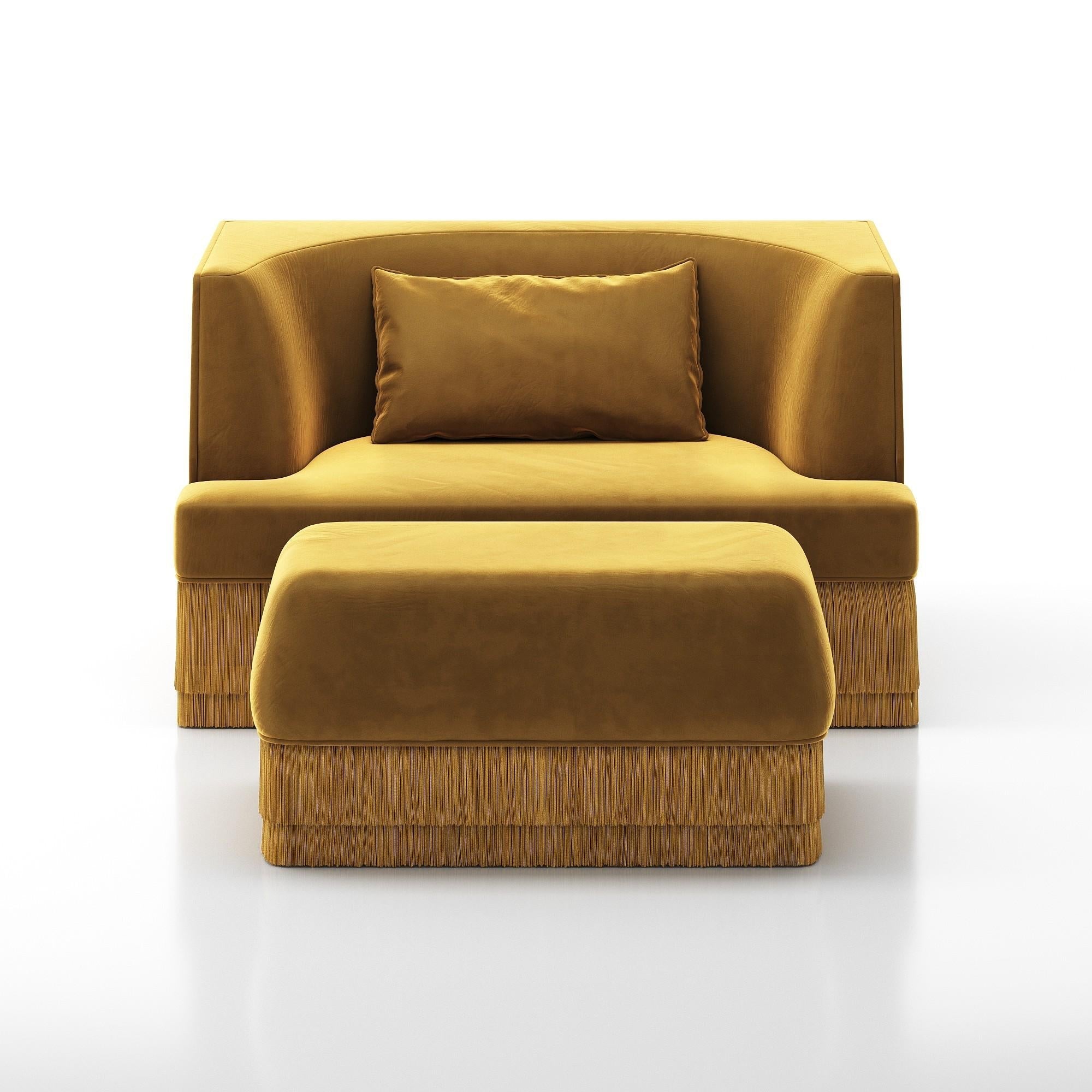 https://a.1stdibscdn.com/alcove-armchair-and-ottoman-set-in-velvet-with-fringed-base-by-sidani-design-for-sale-picture-2/f_27693/f_447962721760910666973/armchair_honeySet_cam001_master.jpg