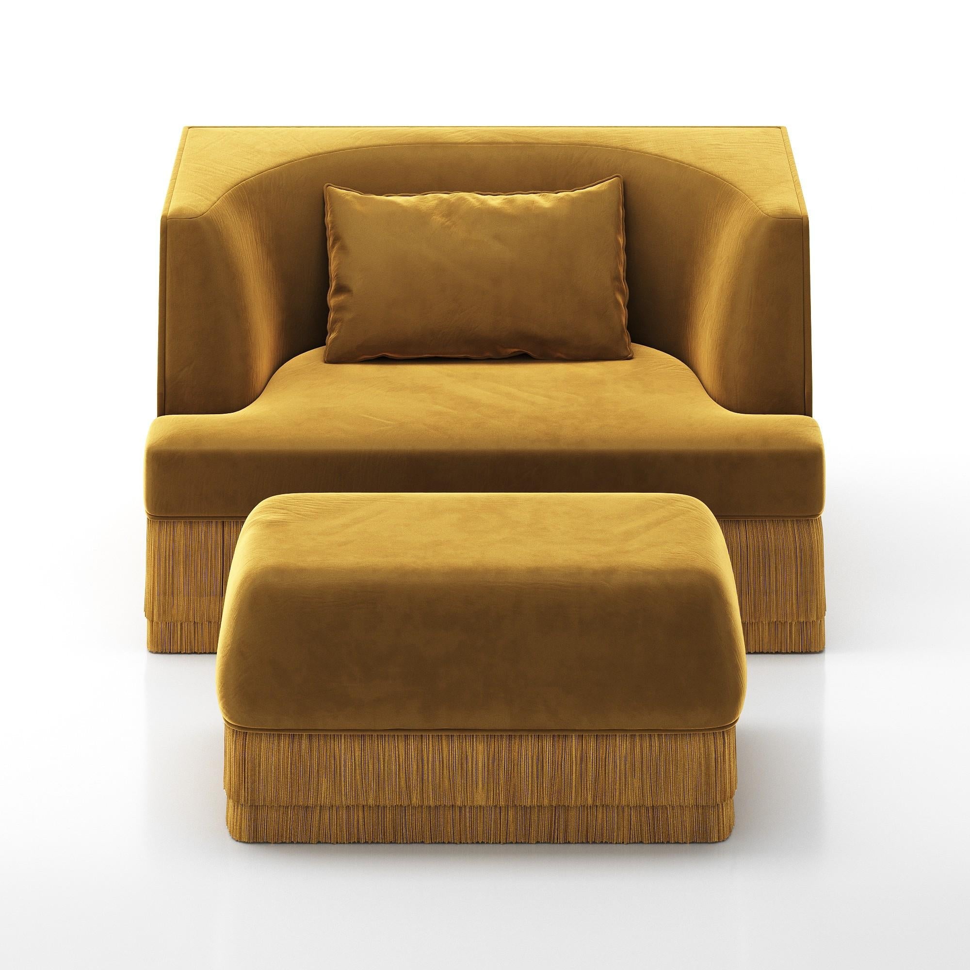 https://a.1stdibscdn.com/alcove-armchair-and-ottoman-set-in-honey-velvet-fringed-base-by-sidani-design-for-sale-picture-3/f_27693/f_471099821760913931051/armchair_honeySet_cam002_master.jpg