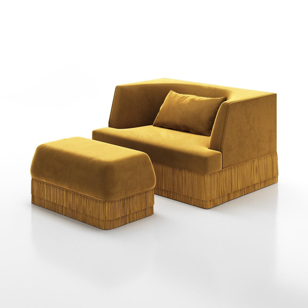 https://a.1stdibscdn.com/alcove-armchair-and-ottoman-set-in-honey-velvet-fringed-base-by-sidani-design-for-sale-picture-2/f_27693/f_471099821760913931823/armchair_honeySet_cam003_master.jpg
