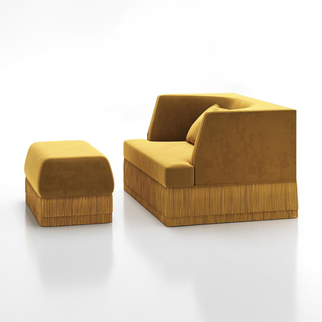 https://a.1stdibscdn.com/alcove-armchair-and-ottoman-set-in-honey-velvet-fringed-base-by-sidani-design-for-sale-picture-4/f_27693/f_471099821760913931380/armchair_honeySet_cam004_master.jpg
